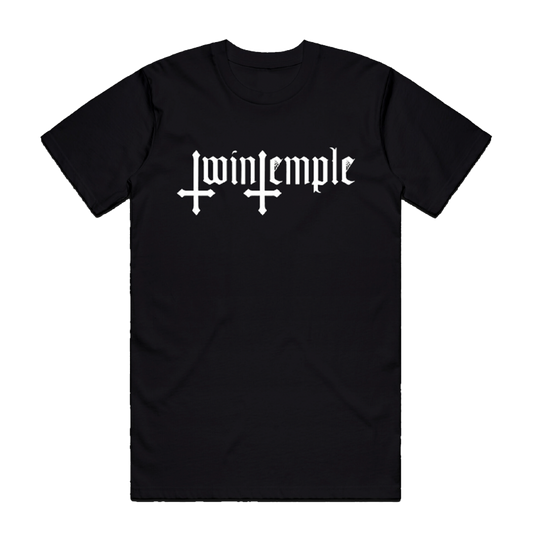 Classic Logo Tee