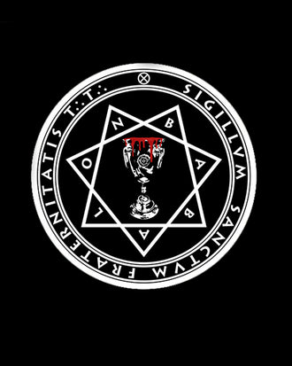 Twin Temple | Official Store – Twin Temple Store