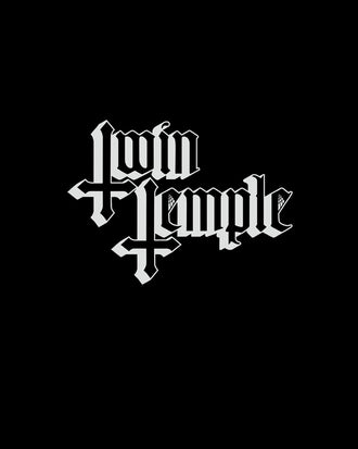Twin Temple | Official Store – Twin Temple Store