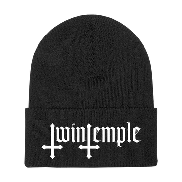 Twin Temple | Official Store – Twin Temple Store