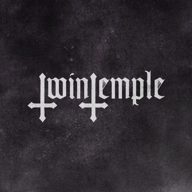Twin Temple | Official Store – Twin Temple Store Twin Temple | Official Store – Twin Temple Store