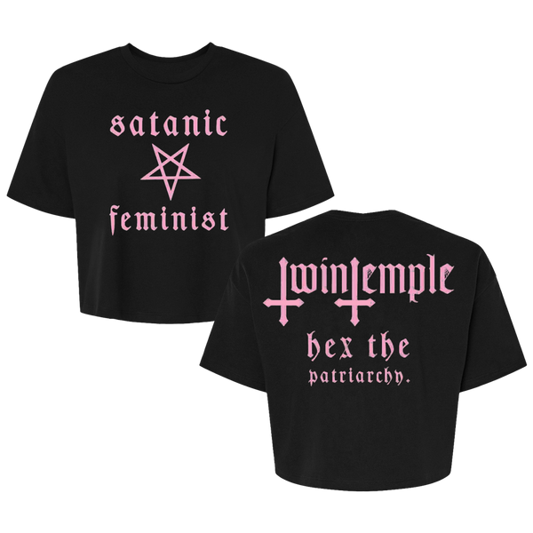 TT_SFeministCrop_fb.png