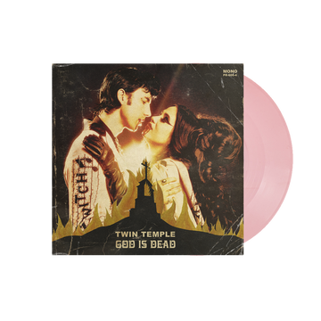 Twin Temple | Official Store – Twin Temple Store