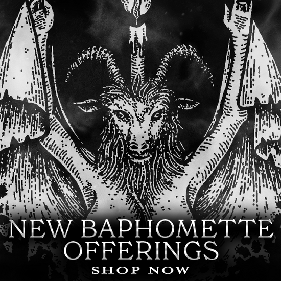 Twin Temple Official Store Twin Temple Store