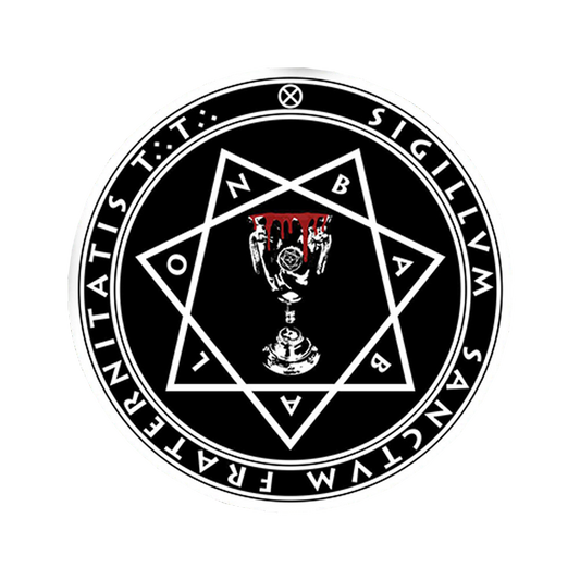 Accessories Twin Temple Store